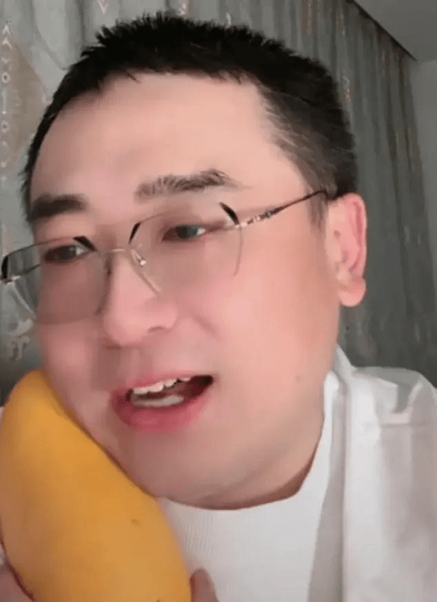 熊磊陪杜新枝来九江了,田静郭威带孩子去郊外春游