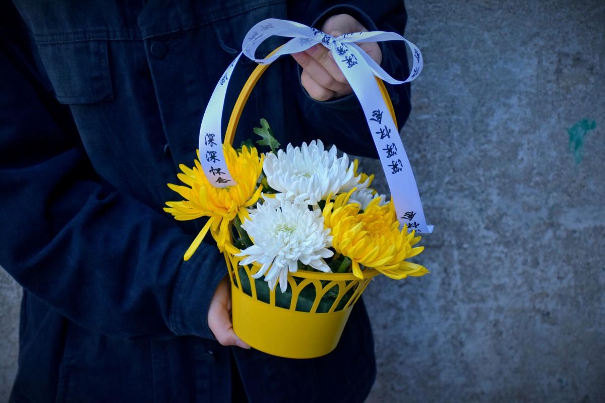 老话:"清明在二月,上坟要提前",今年清明节上坟要提前吗?