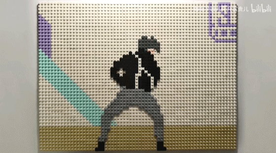 四年了,互联网还没有忘记蔡徐坤