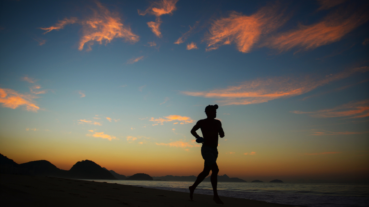 医生指出:血管差的人,或有2种皱纹
