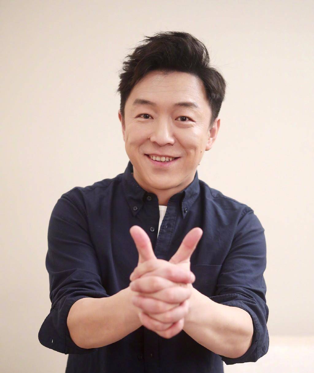 长得丑却走红的男星:帽子王宝强,喜剧天才宋小宝,第一最成功