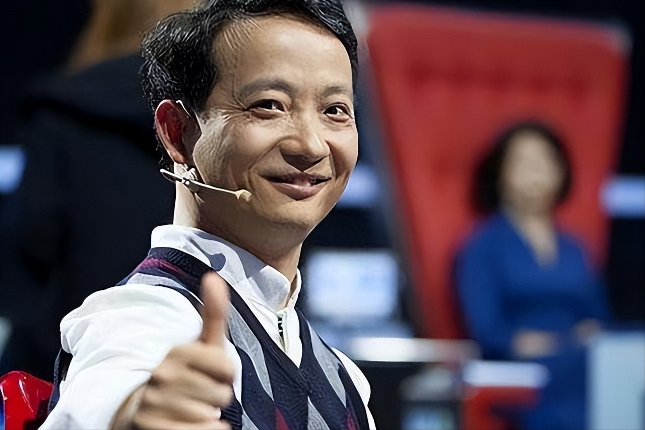 好声音事件迎来大结局,8天扯进来8位明星,官方出手一锤定音 好声音事件迎来大结局,8天扯进来8位明星,官方出手一锤定音