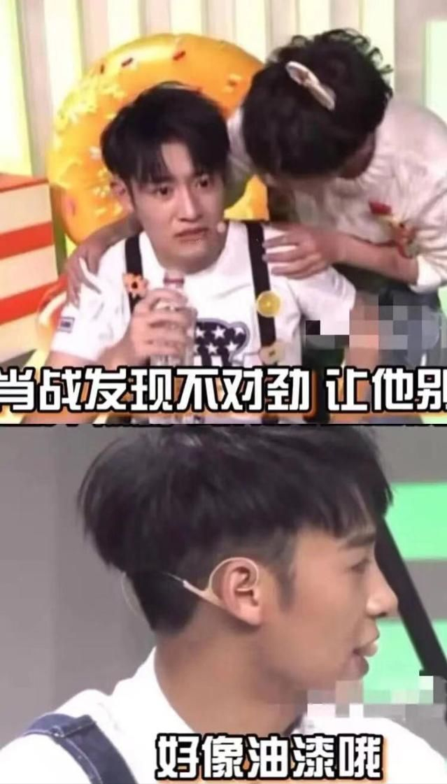 好声音事件迎来大结局,8天扯进来8位明星,官方出手一锤定音 好声音事件迎来大结局,8天扯进来8位明星,官方出手一锤定音