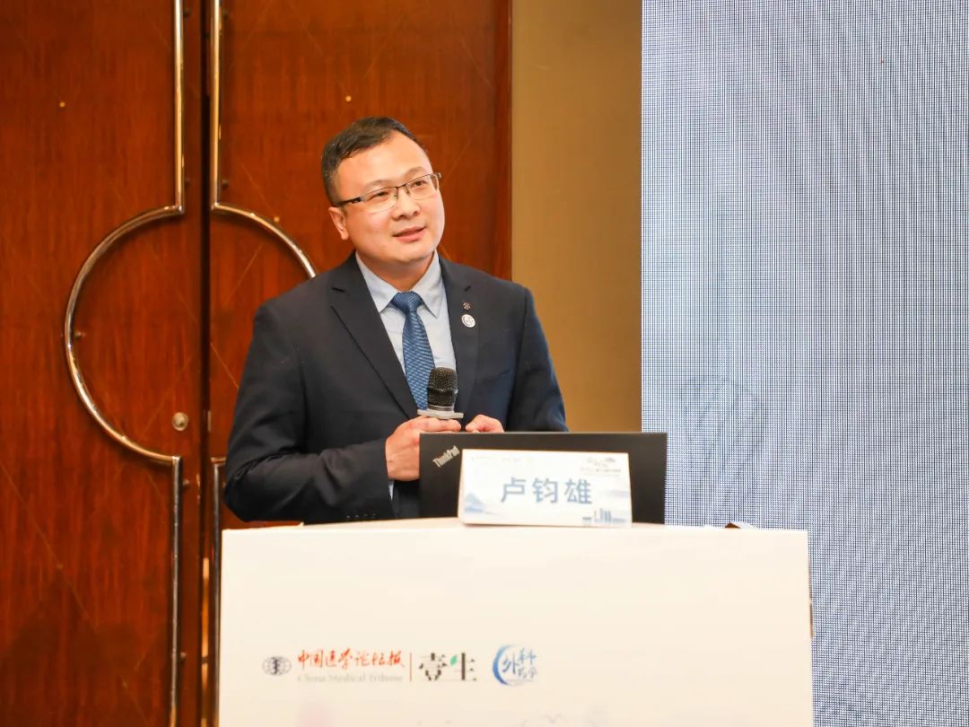 微信图片_20250303215226.jpg