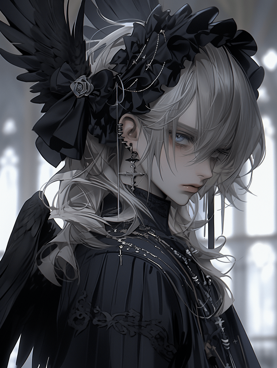 22不会有所隐藏天蝎的冷漠总是让人无法靠近,甚至他们的神秘感也让人