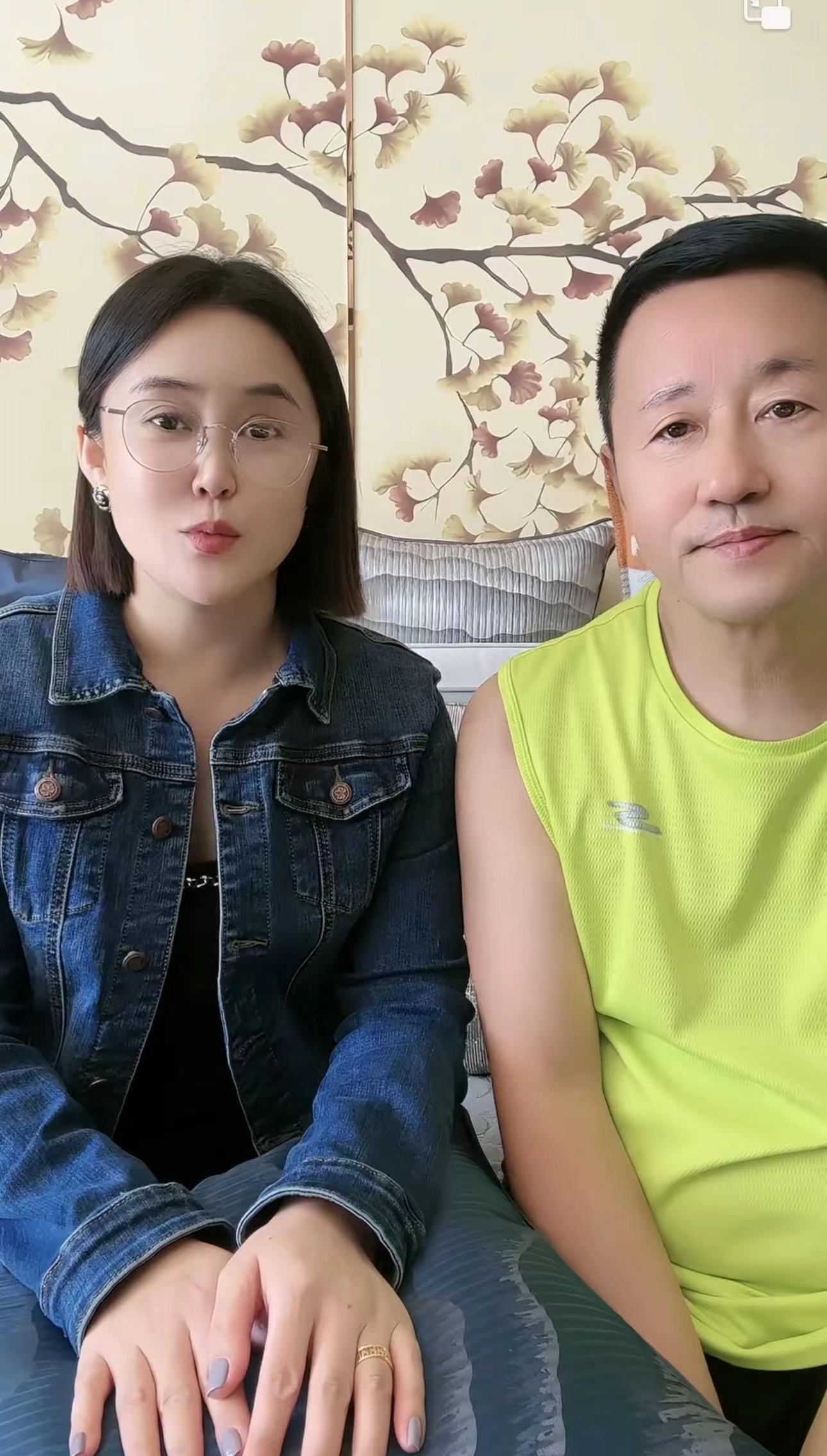 王长贵#,#王小宝前妻#,#王小宝妻子#作者:毛球子责编:樱桃本文由阜构