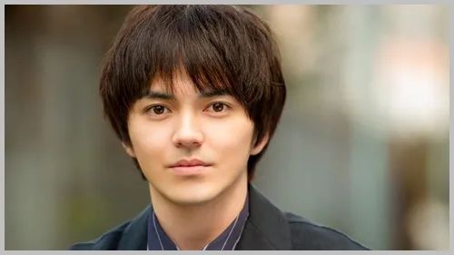 歴代彼女まとめ】林遣都と熱愛が噂されたのは8人！大島優子と結婚！ | NAGG BLOG