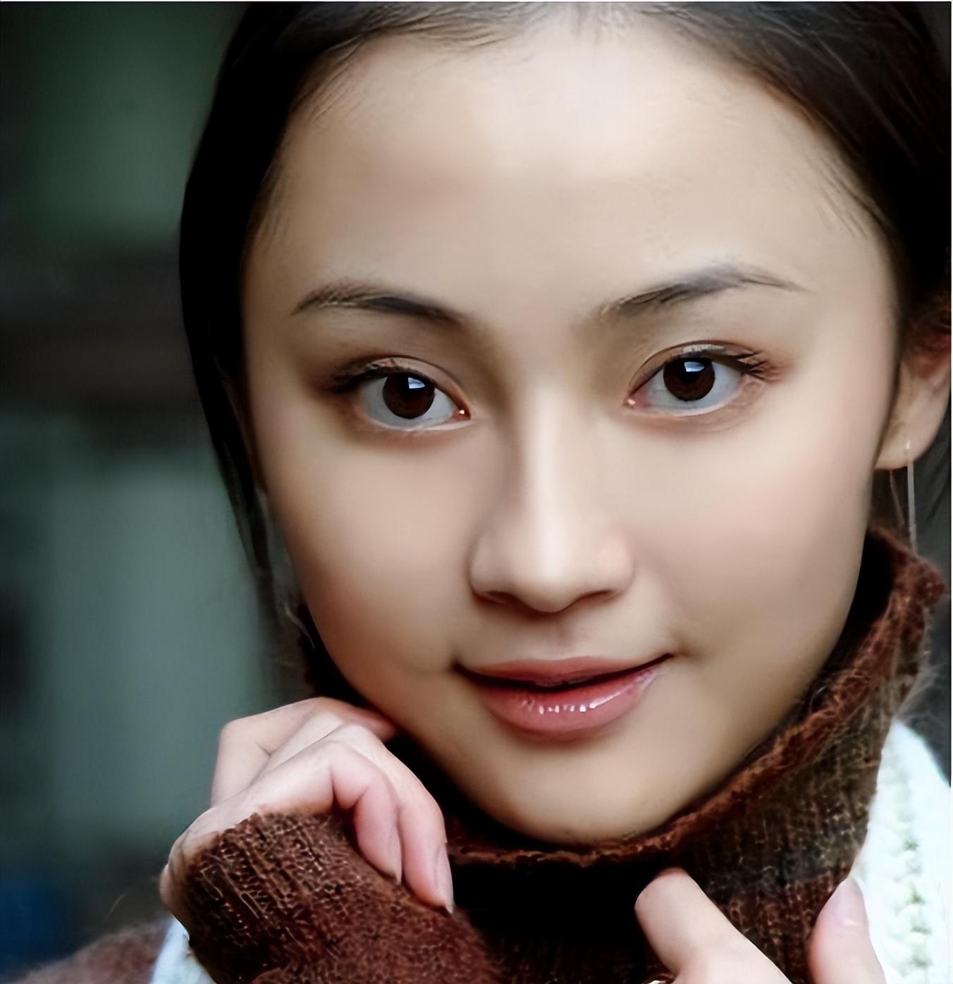 新恋爱时代片花