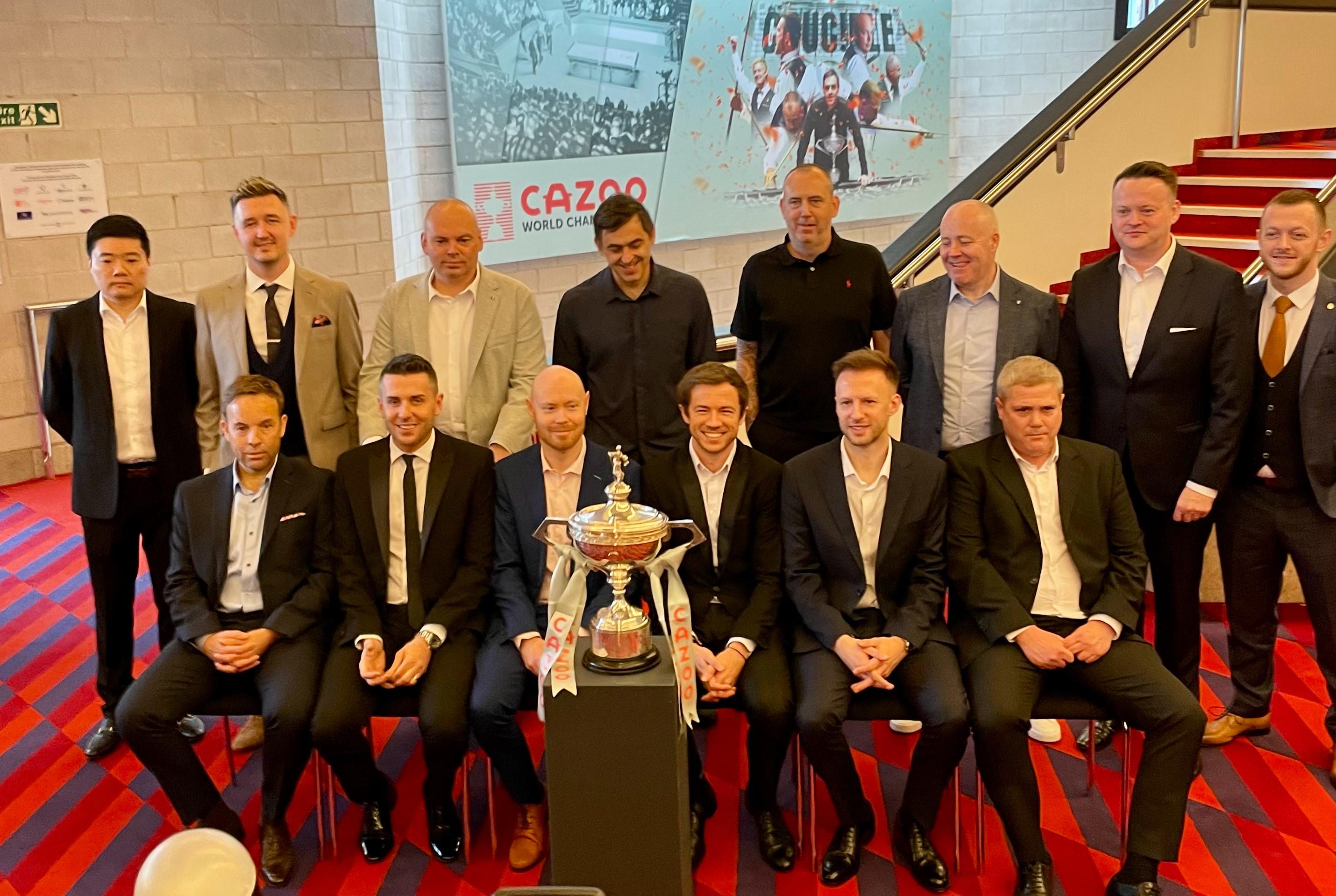 易有料-智能信息流一站式服务平台