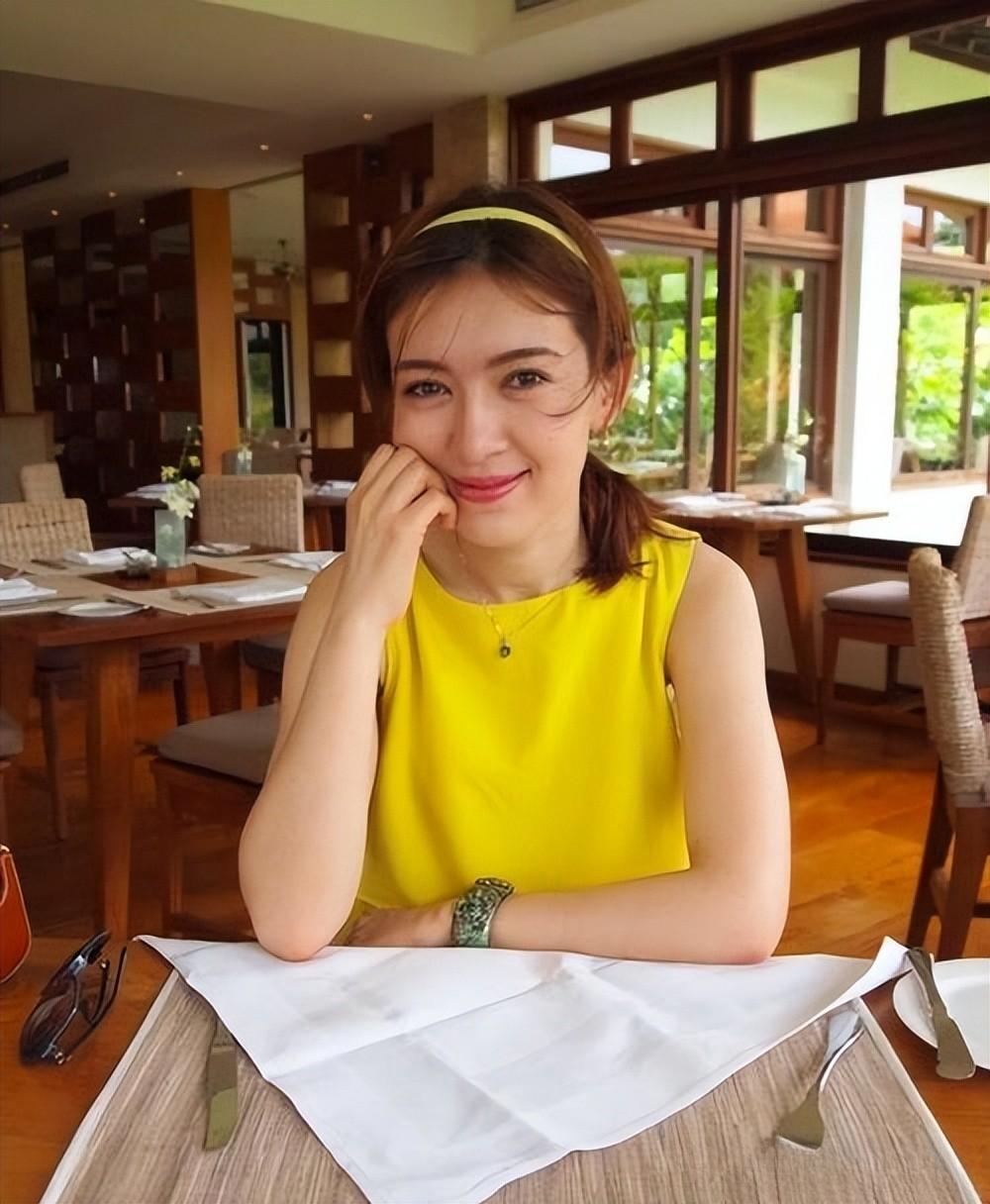 孙红雷女友,孙红雷女友王府井 孙红雷女友,孙红雷女友王府井