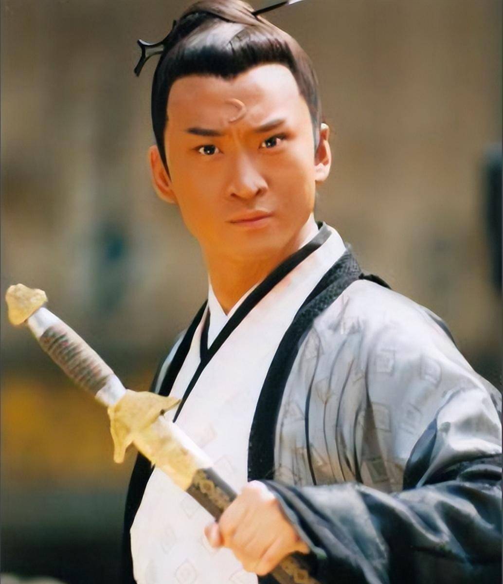 苍蝇不叮无缝的蛋,被冤枉的周杰,其实你也不是完全无辜的