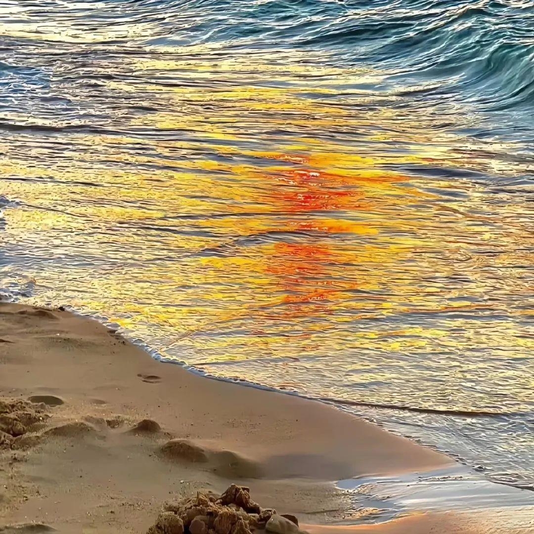 "发朋友圈旅行文案高质量短句"