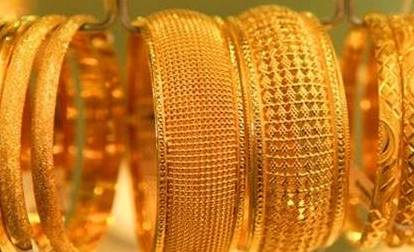 黄金首饰"以旧换新"需要注意什么?店长不点明,但这些你要知道