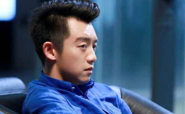 这么说来,郑恺如果主演一部dc的"原子侠"独立电影,将会掀起内地和