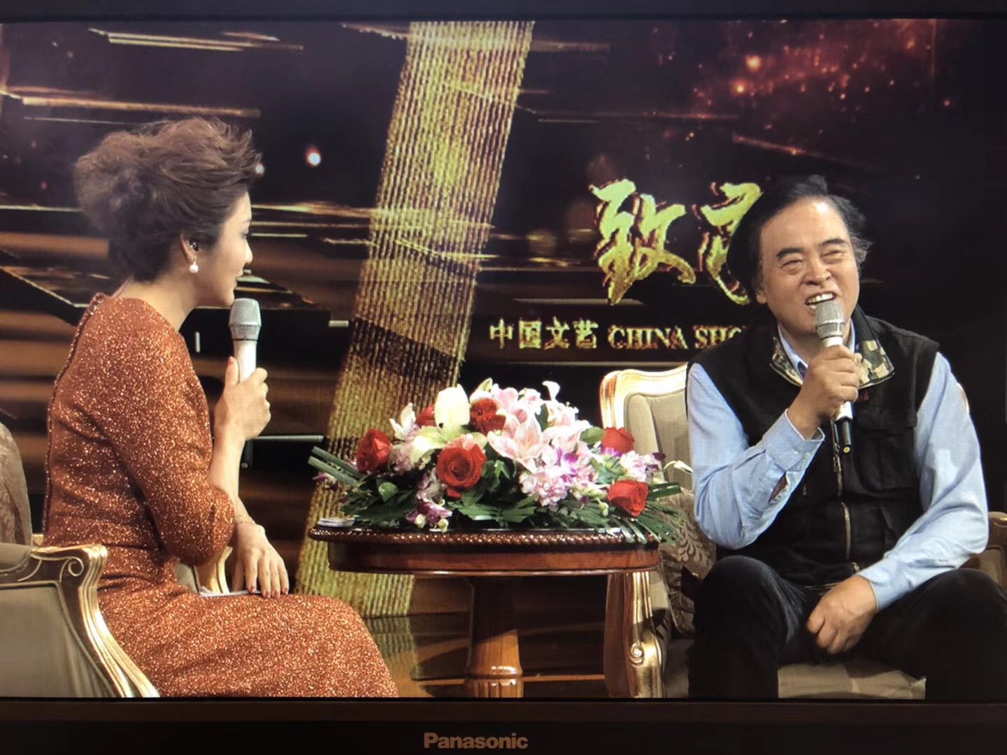 张绍林则是当过《三国》的导演之后又去导了《水浒》.