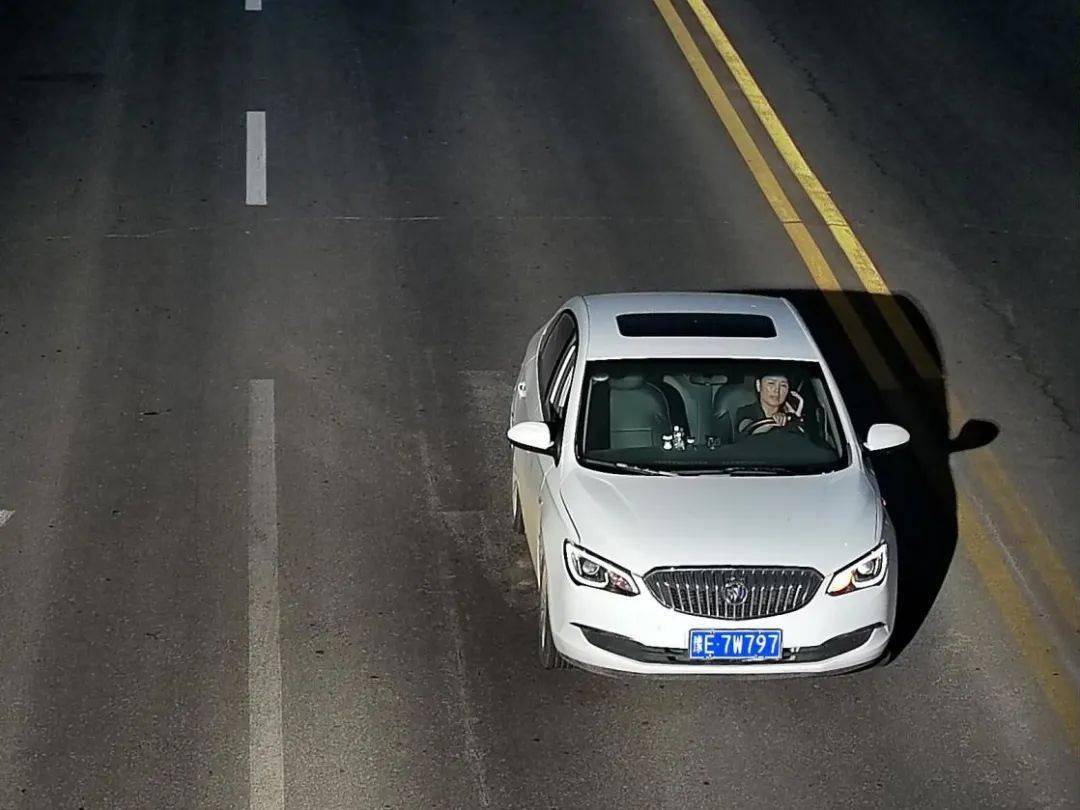 豫e8362z车牌号:豫ea2d59车牌号:豫ea7e20车牌号:豫ecq777车牌号:豫eg