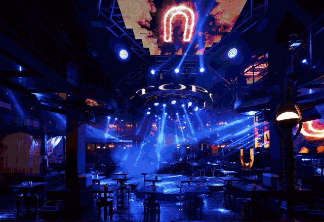 640_439gif 动态图 动图