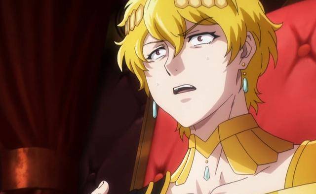 易有料-智能信息流一站式服务平台