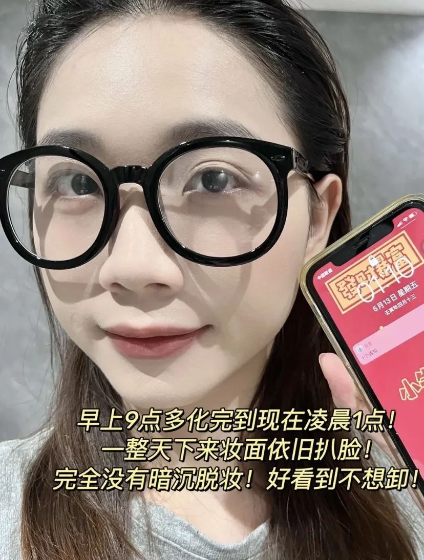 微信图片_20250225110211.jpg