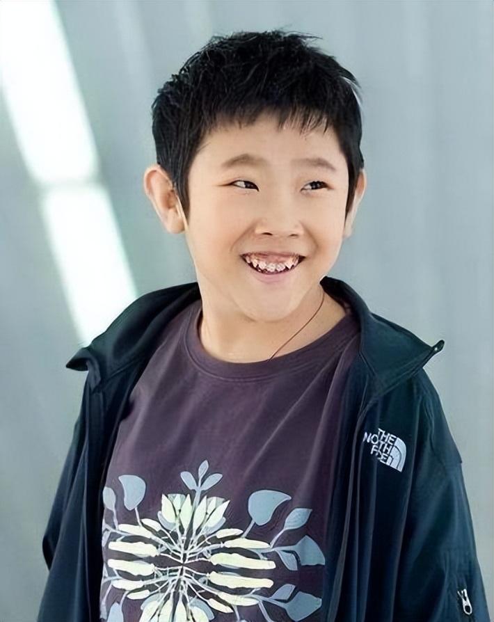 机会,是留给有准备的人,侯翔为了这个机会已经专心磨炼了好几年.