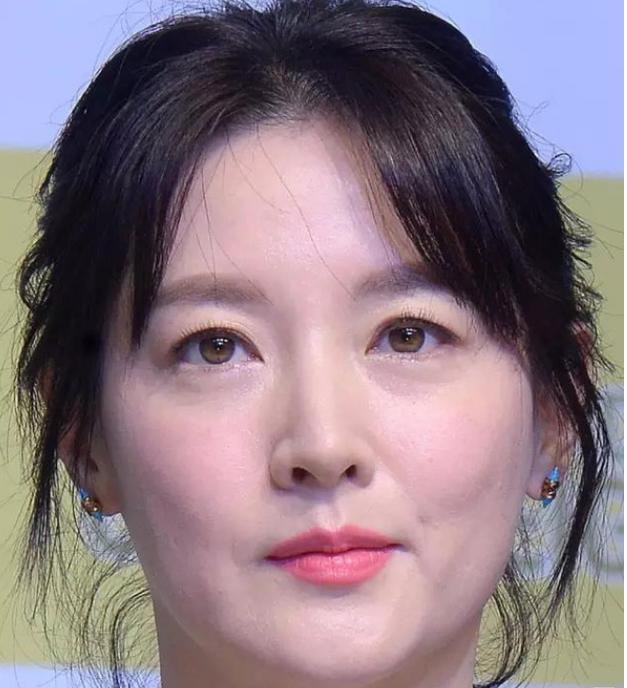 韩国明星皮肤好的3个技巧,除了地理条件以外,最后一点是关键