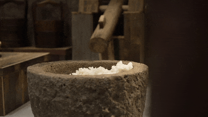 舂搡2.gif