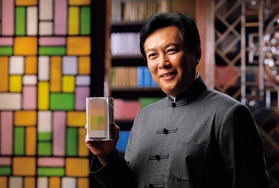 但其中超过一半的计划存在质量问题.唐国强不仅支持,甚至还亲自拍摄.