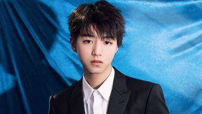 六个王俊凯中,有一个千玺,不是tfboys的真爱粉还真找不出来