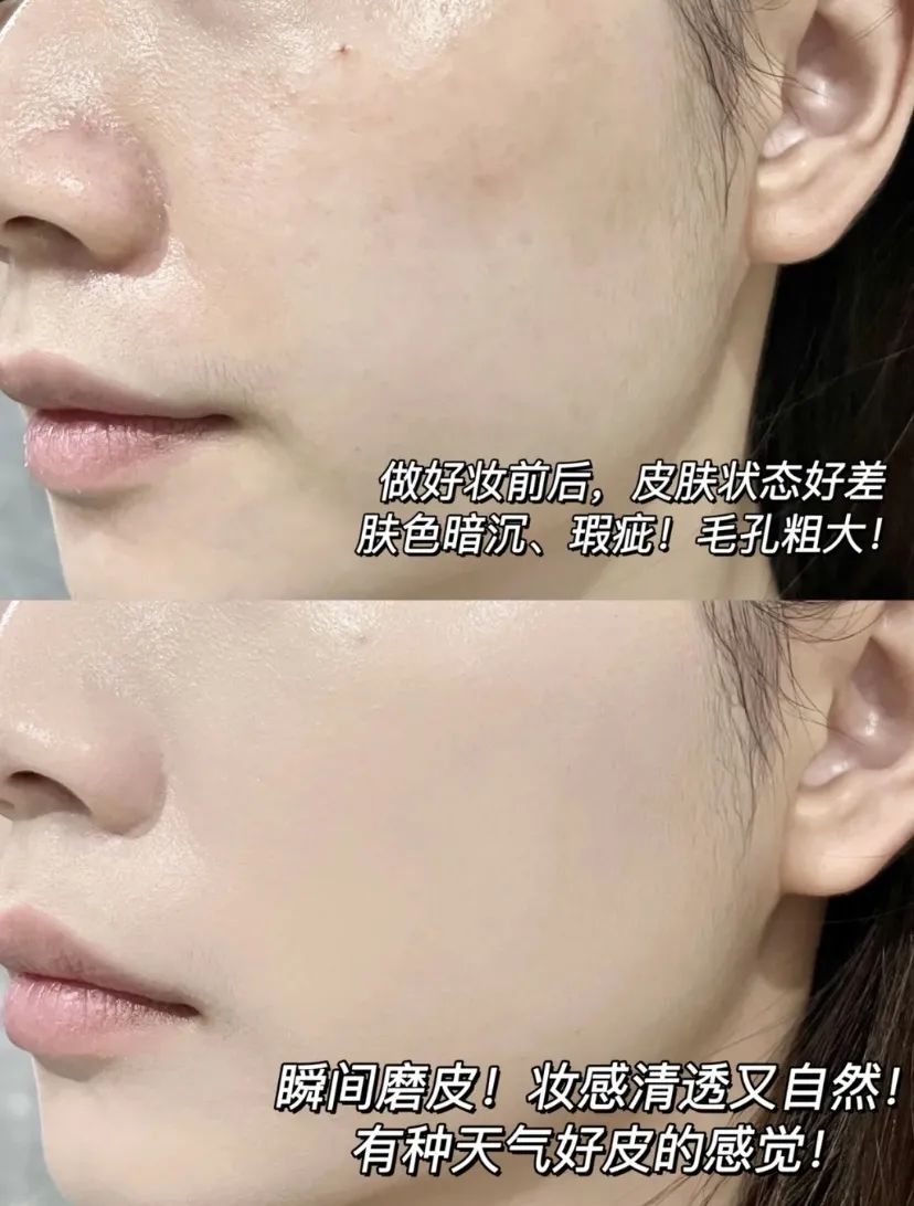 微信图片_20250225110203.jpg