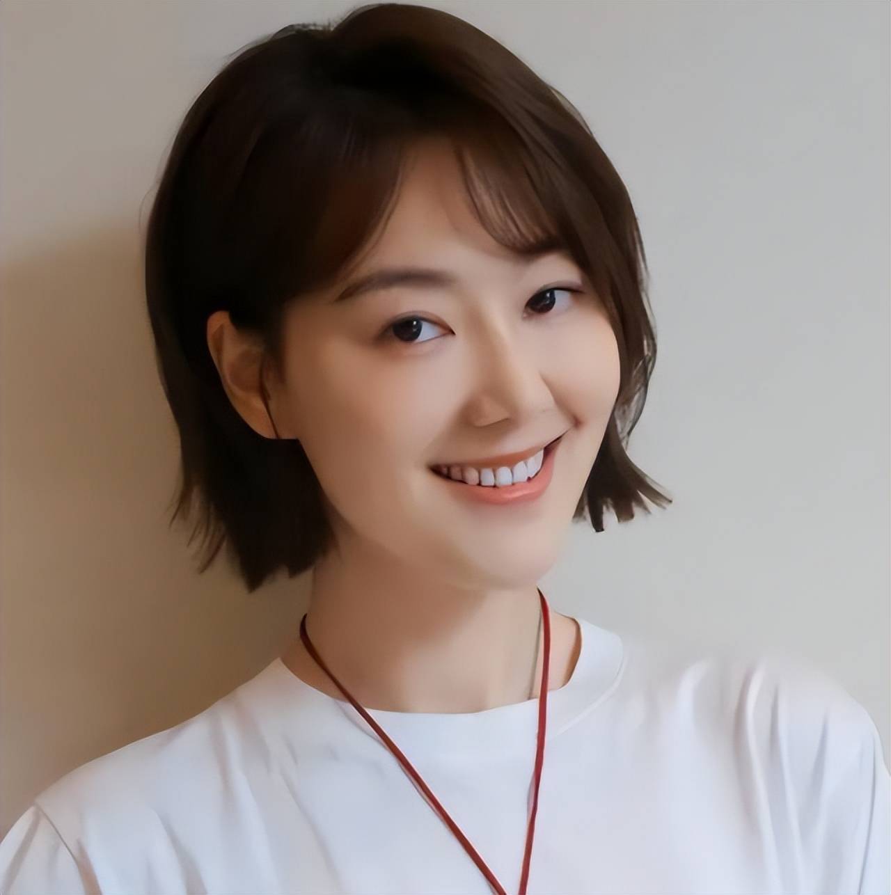 东方卫视为何不让林海与司雯嘉上位