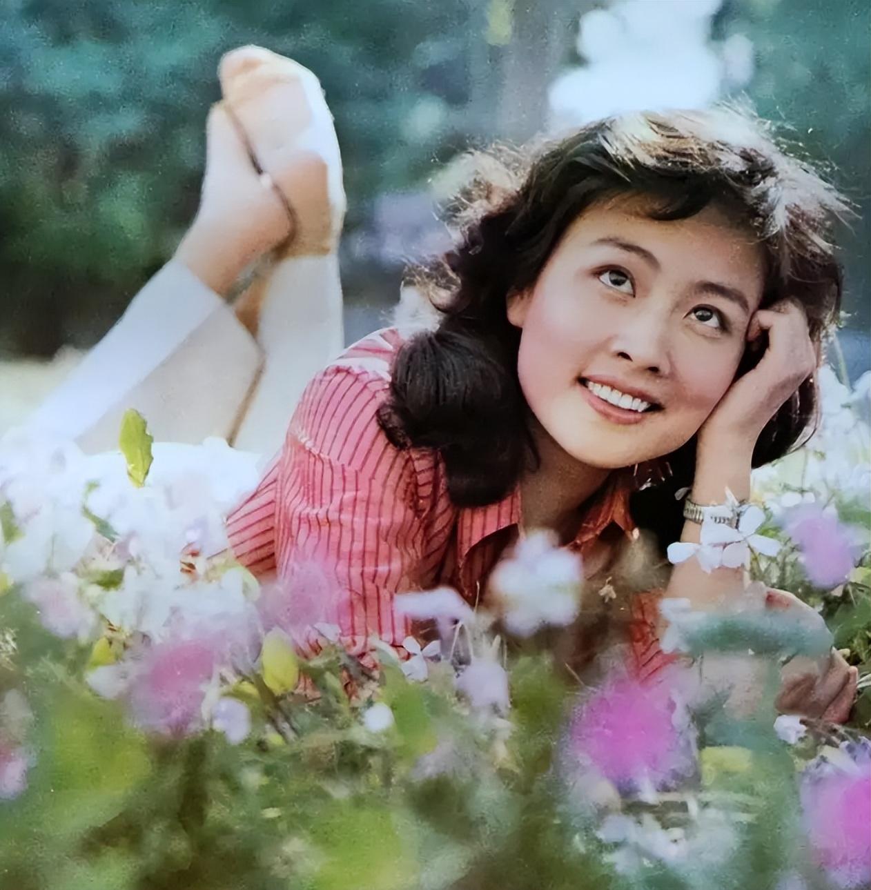 易有料-智能信息流一站式服务平台