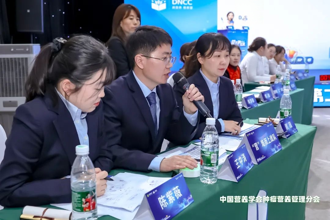 抢营.JPG