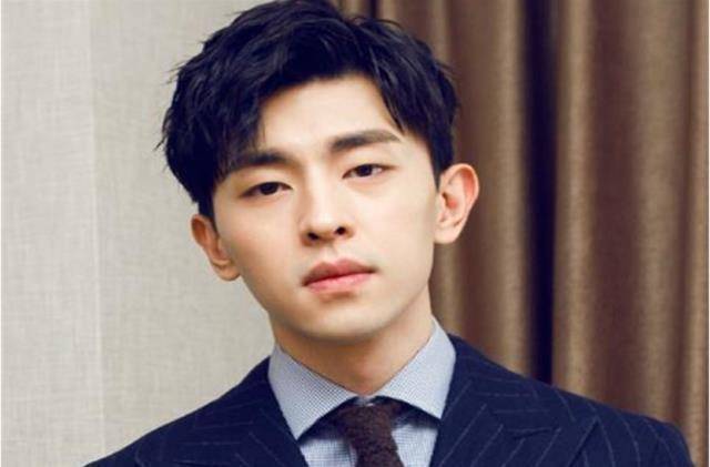 邓伦提到择偶标准之后,网友纷纷对号入座,这标准难不成说的是她