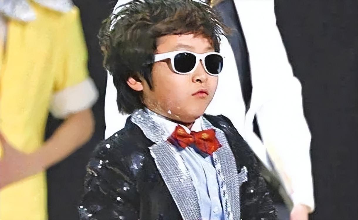 不幸去世的6位著名童星,离世时全都没有活过30岁,死因令人痛心