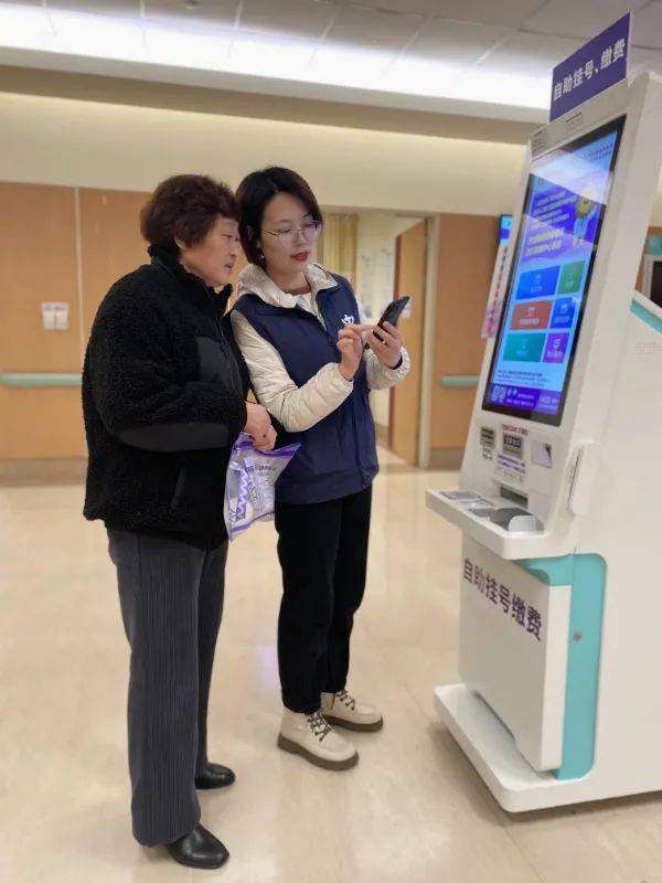 302医院陪诊协助挂号老人就医全程照料,每一步都安稳的简单介绍 302医院陪诊协助挂号老人就医全程照料,每一步都安稳的简单介绍