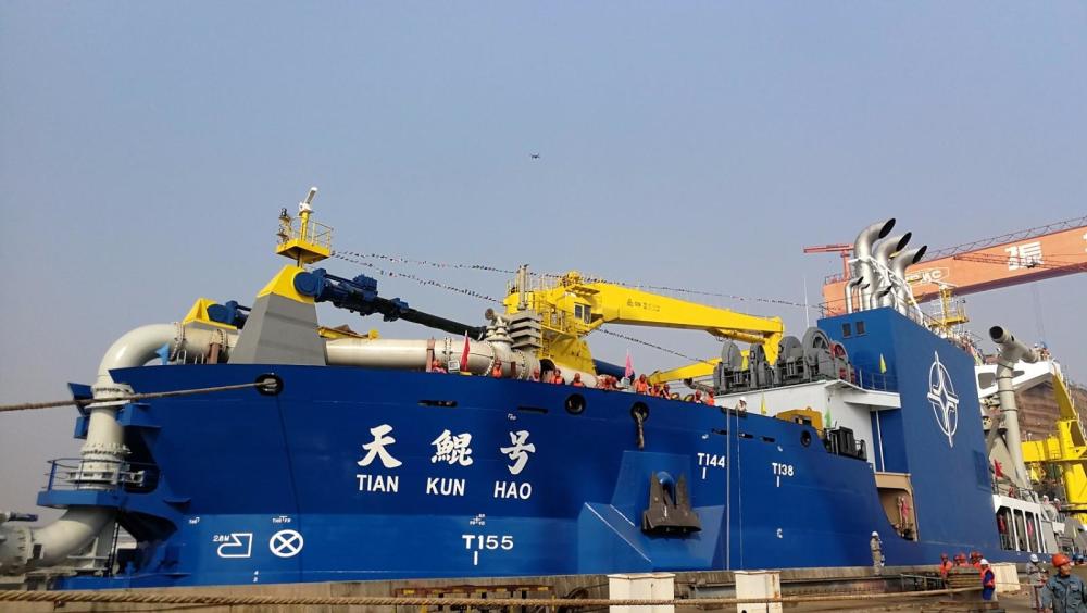 易有料-智能信息流一站式服务平台