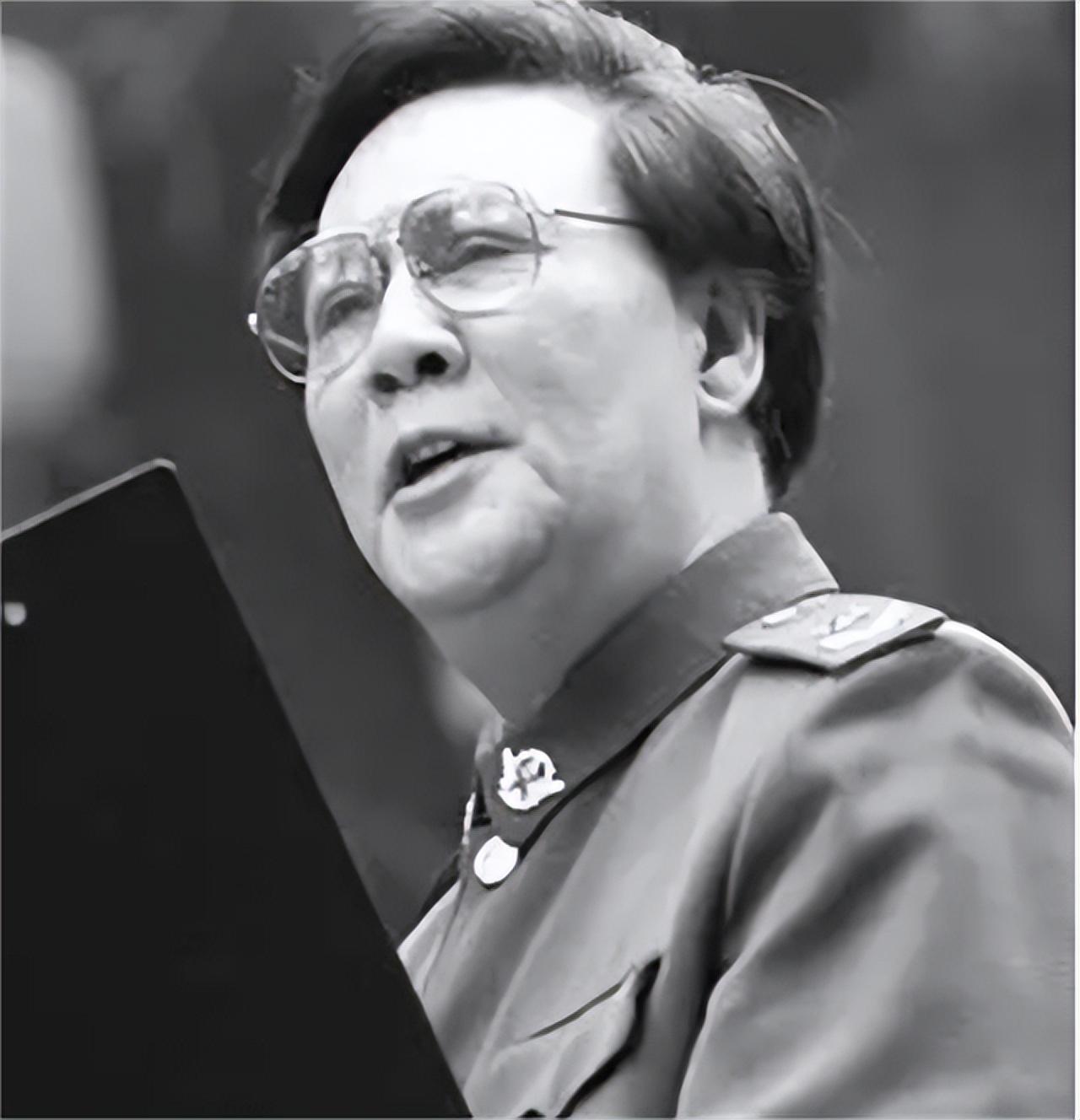 来源:杜萌力,申志远著. 影坛风流[m].