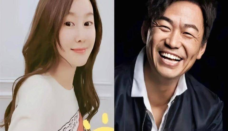 冯清还欠了188万元,最惨的人是王宝强