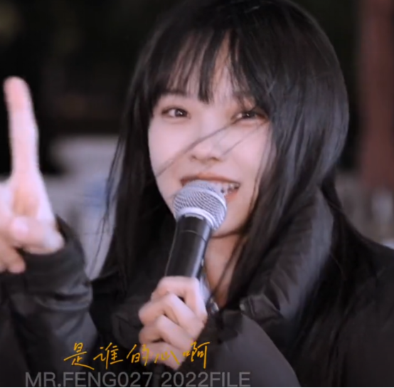 从花园挖到直播间,出圈后哭诉自己无团队,黄老师经历了什么? 从花园挖到直播间,出圈后哭诉自己无团队,黄老师经历了什么?