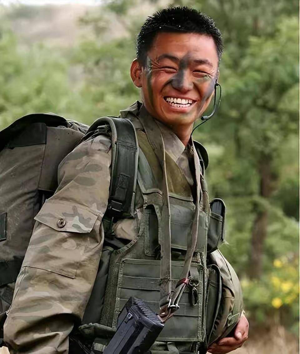 事实证明,"时尚娇妻"马蓉离开王宝强后,成了一个"人间笑话"