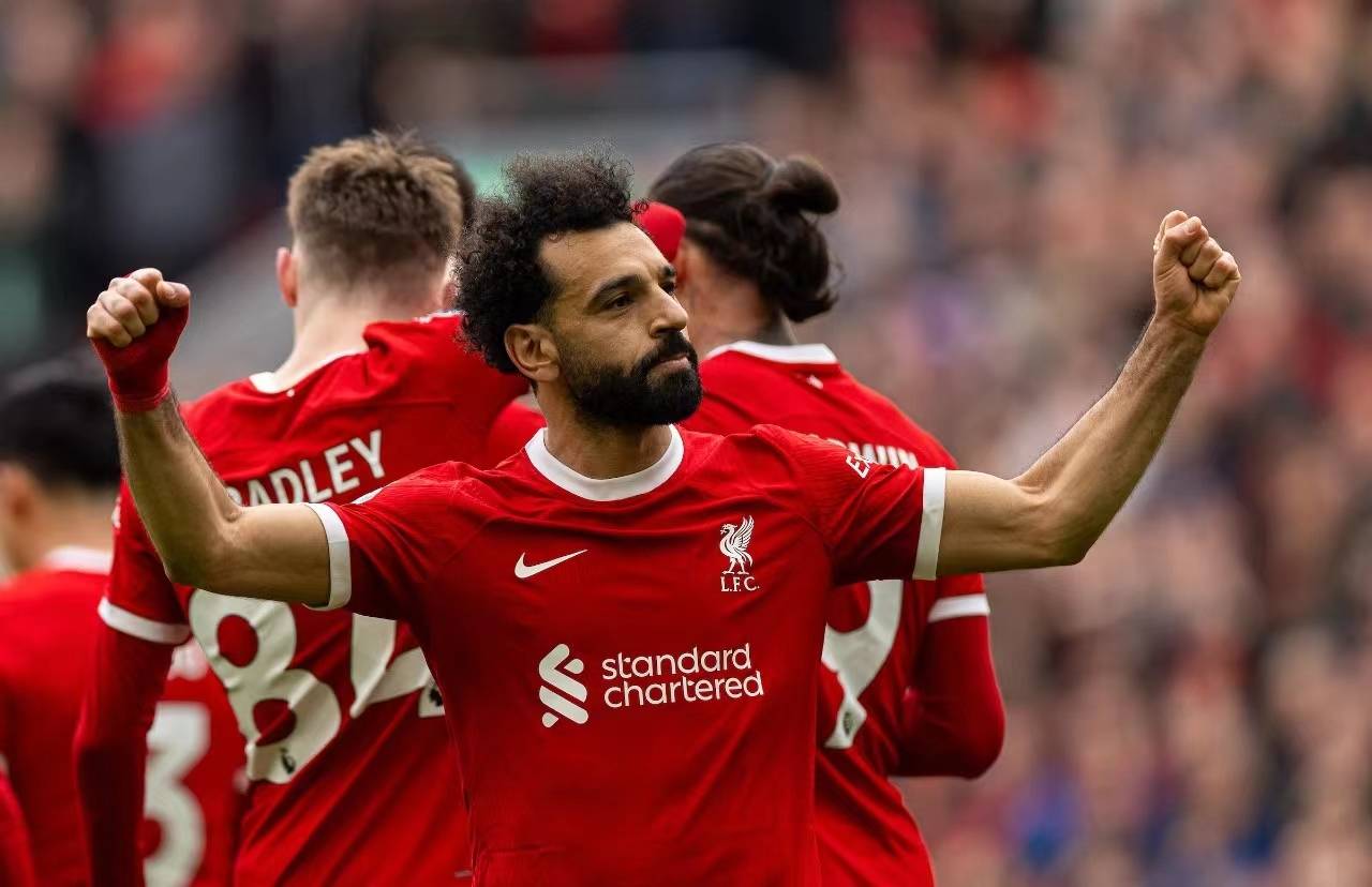 里尔vs维拉,亚特兰大vs利物浦,西汉姆vs勒沃库森