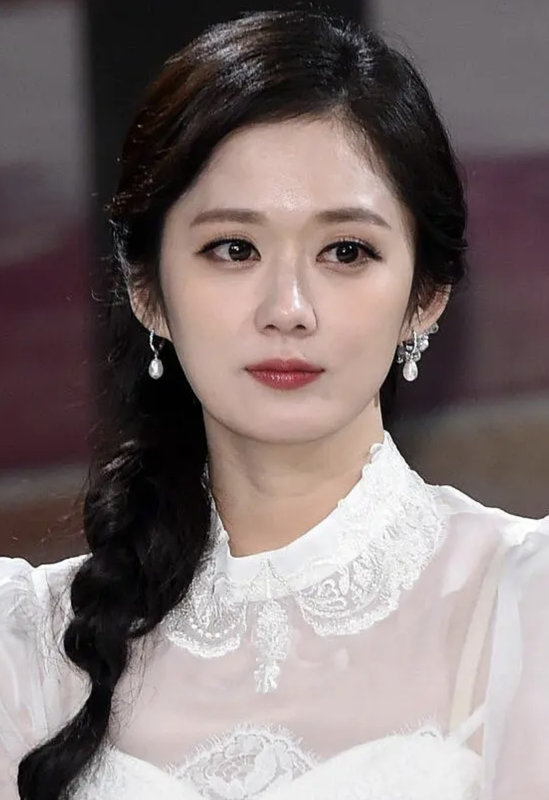 风光过后身败名裂的15位明星,没有哪一个是无辜的,全部咎由自取