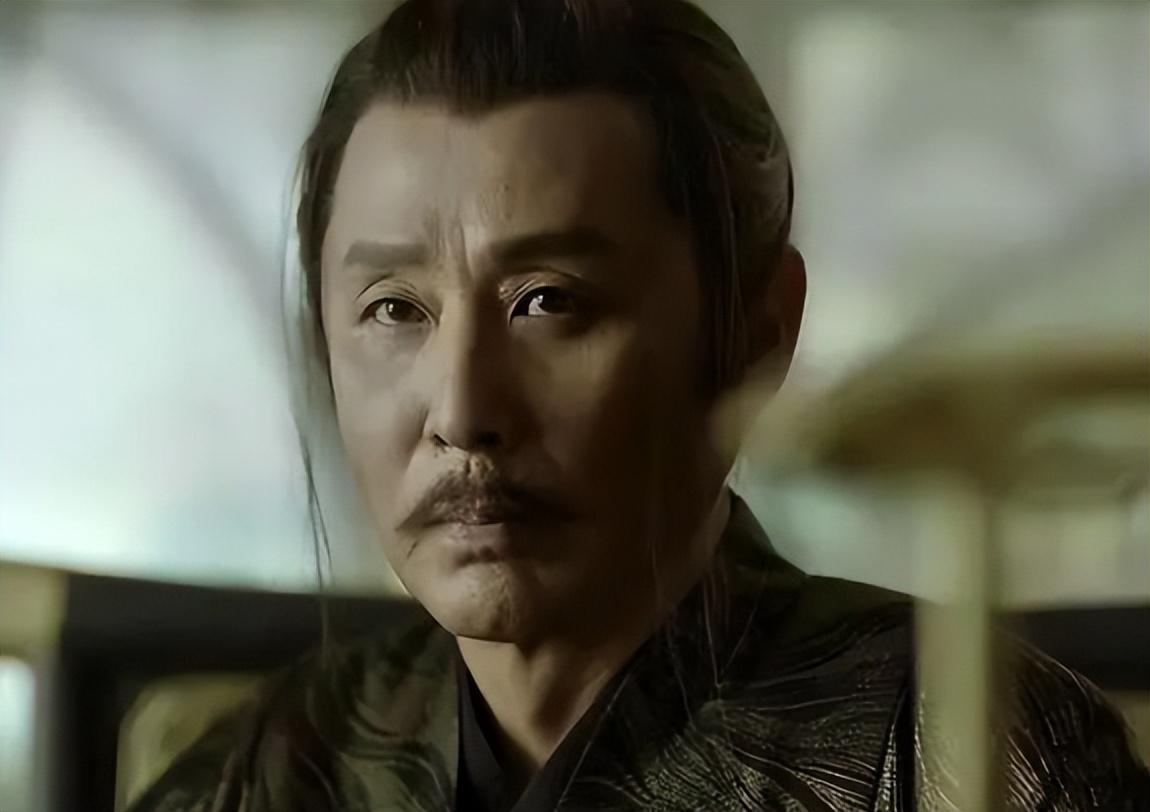 庆余年2结局:庆帝死相恐怖,范闲娶6个老婆,女儿却下场悲惨