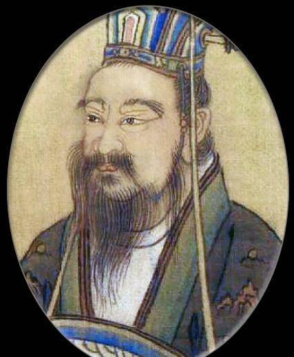 秦文公在位时,下令营建城邑;设立记事史官,使百姓受到教化;击败西戎