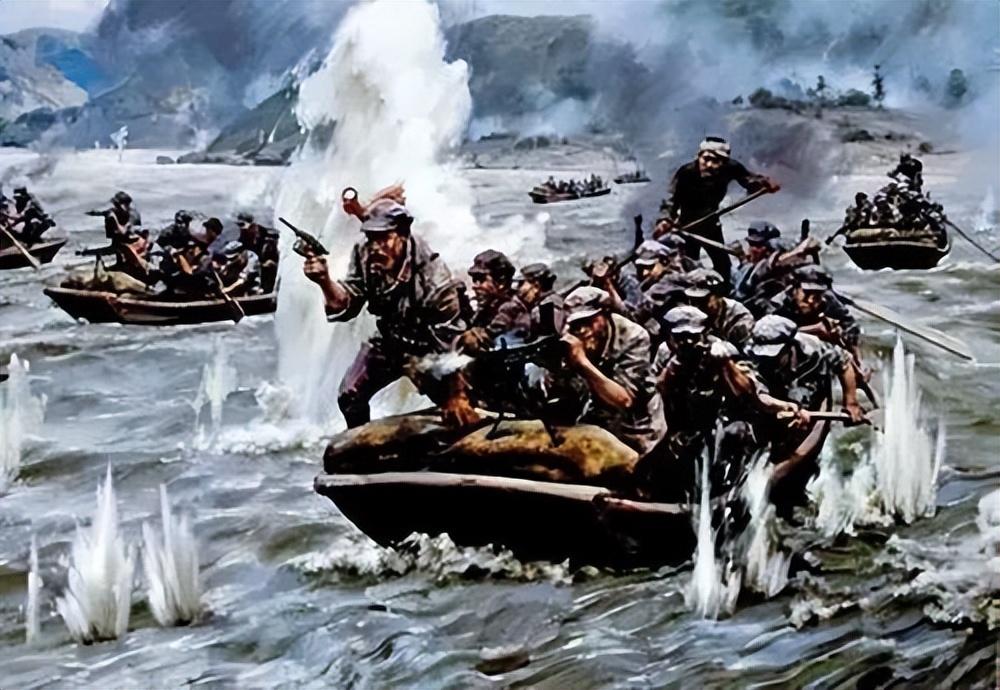 智能信息流一站式服务平台