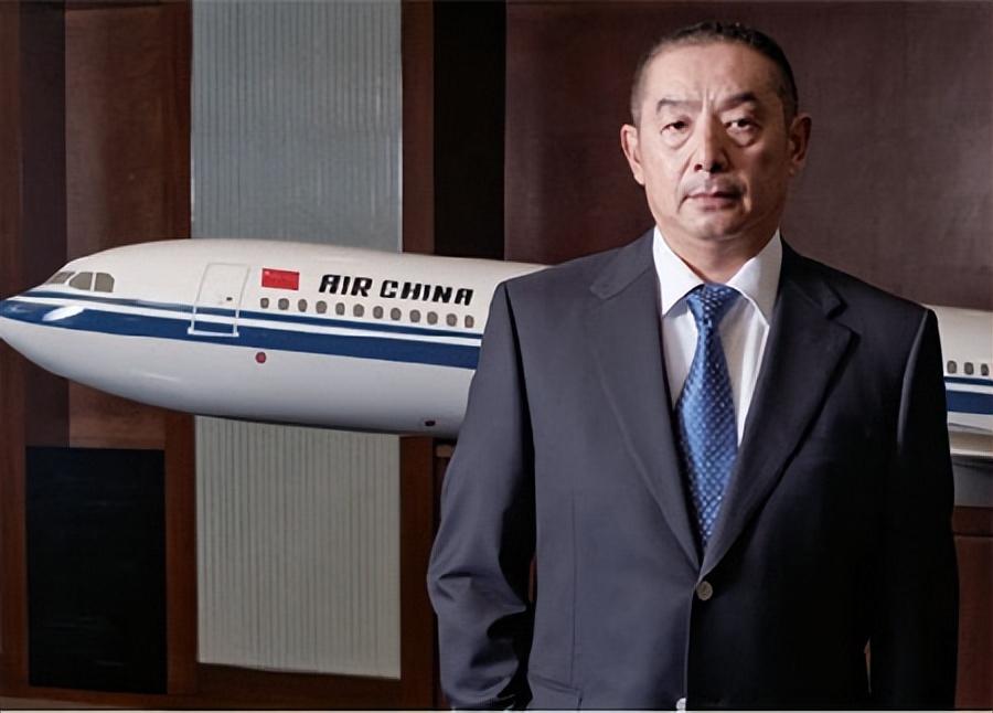 而孔原和许明的儿子孔栋那可是人中龙凤啊,孔栋曾在江西工业大学深造