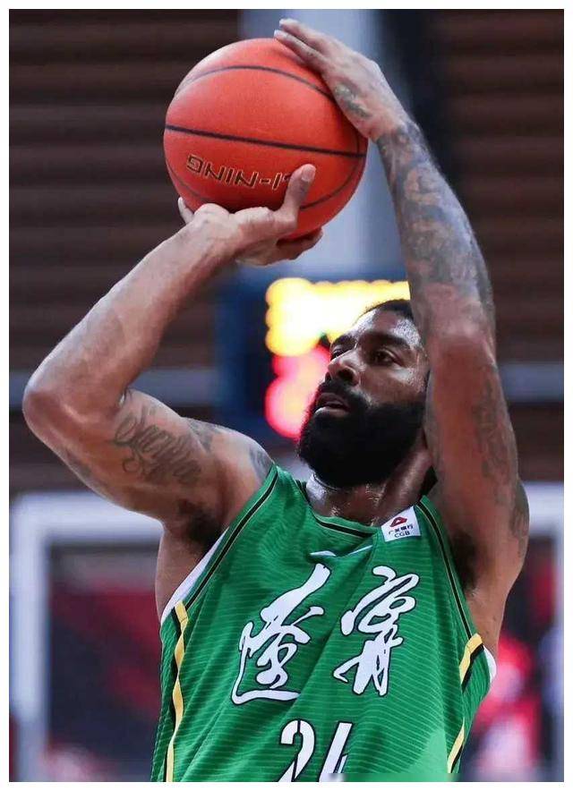 梅奥回家,辽篮副总接机,精心准备扎根计划