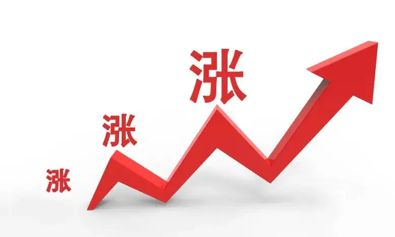 牧原,神农要冲刺6.5元养猪成本?