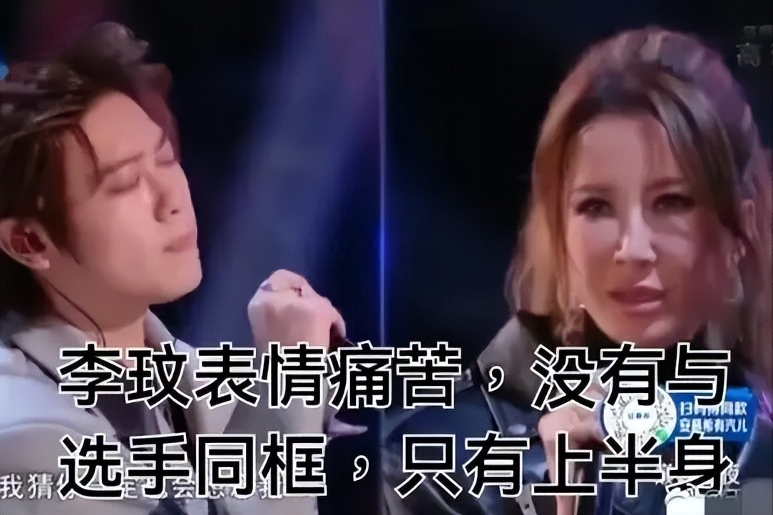 好声音事件迎来大结局,8天扯进来8位明星,官方出手一锤定音 好声音事件迎来大结局,8天扯进来8位明星,官方出手一锤定音