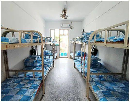 博白学子注意!1600个学位!人民北路这所众所周知的中学真的"抢手"!